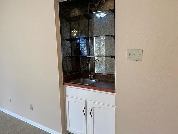 5th image of 2702 Owens Cross Dr