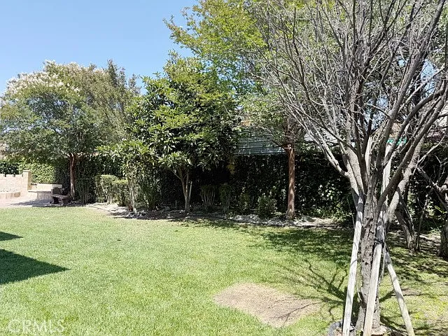 12647 Burbank Rd — Photo 13