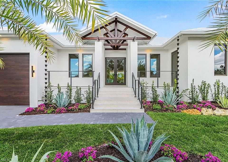 1st image of 2393 Longboat DR