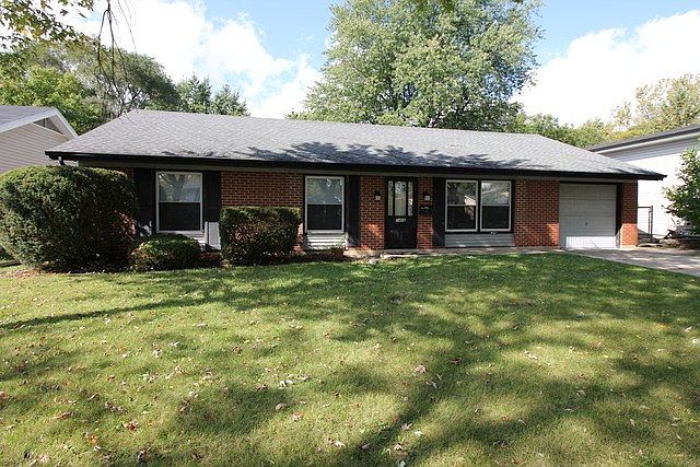 1st image of 7406 Princeton Cir