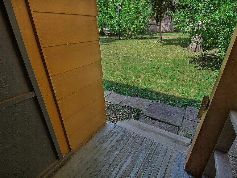 428 S Trenton Ave — Photo 13