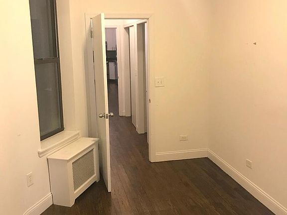 5th image of 234 E 89th St APT 4E