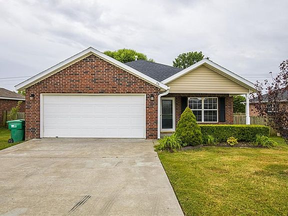 2nd image of 716 Olivia Ln