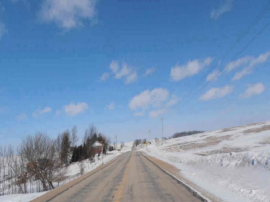2nd image of 5561 County Road P