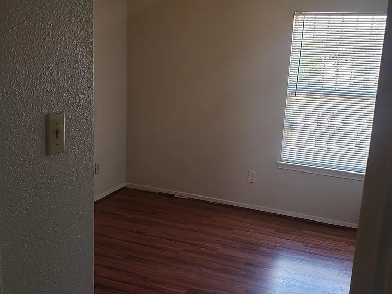 12409 Windjammer St — Photo 18