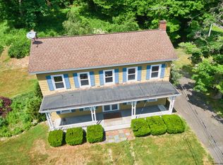 1385 Schodack Valley Rd, Castleton, NY 12033