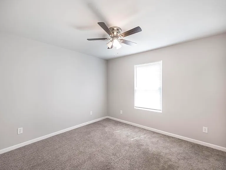205 Doyle St #2 — Photo 18