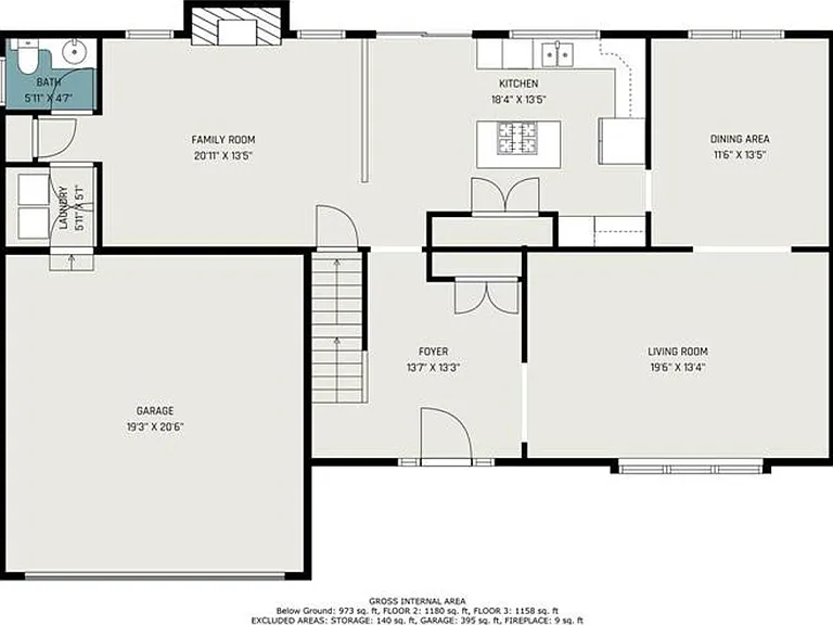 13116 Holly Leaf Ct — Photo 32