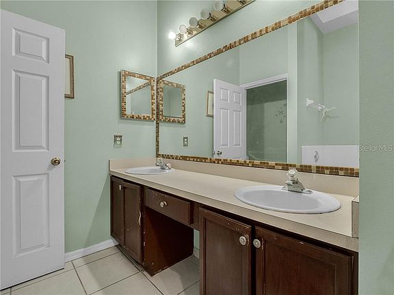 5th image of 2201 Cobblefield Cir #2
