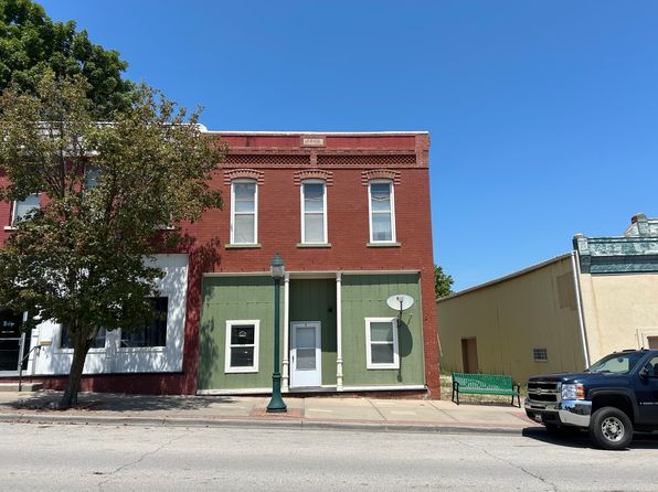 617 E 4th St #2