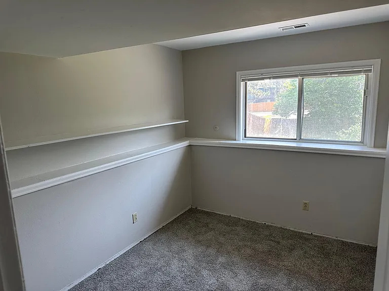 19145 E Oxford Dr — Photo 6
