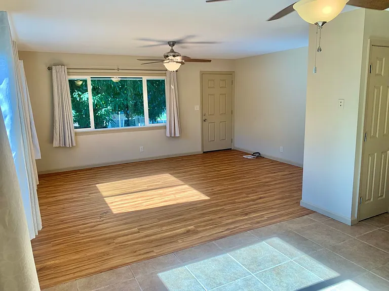 15 Homelani Pl — Photo 3
