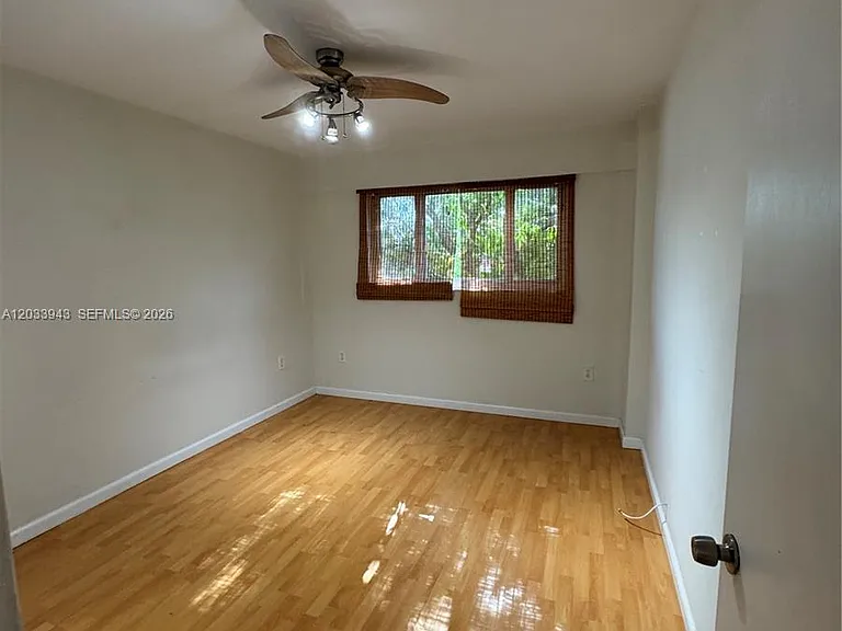 645 NE 121st St #304 — Photo 9