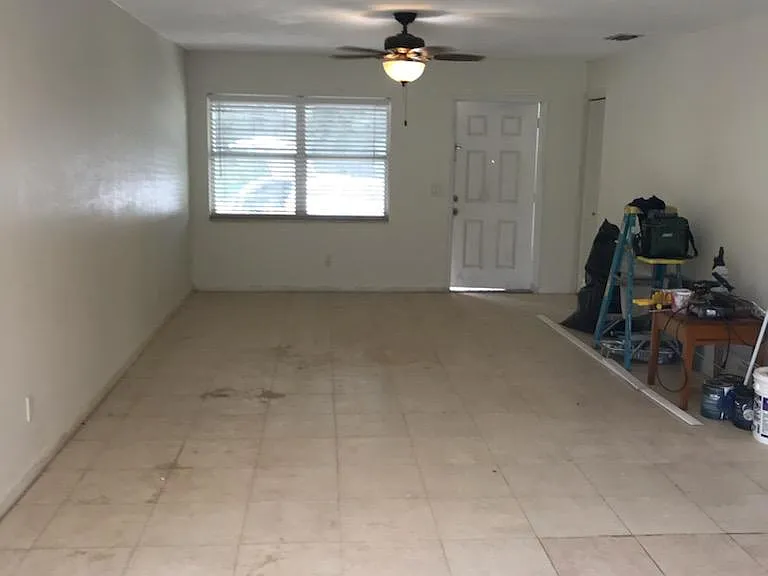 26647 Fairway Dr #A — Photo 1