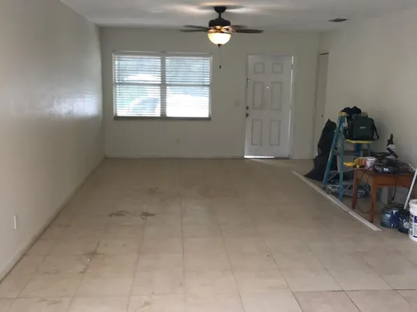 26647 Fairway Dr #A, Punta Gorda, FL 33982