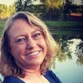 Amy Pocklington