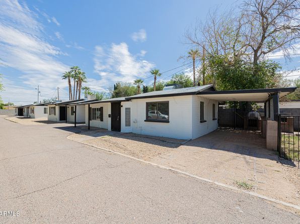 4208 N 17th St APT 4