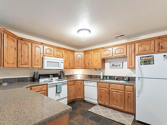 5th image of (Undisclosed Address)