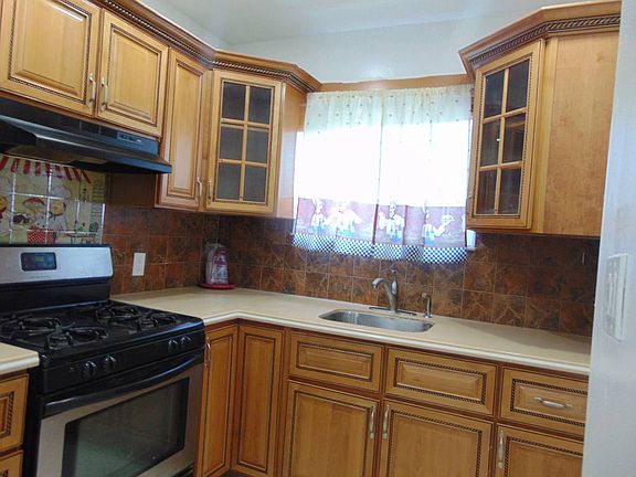 5th image of 18904 114th Rd