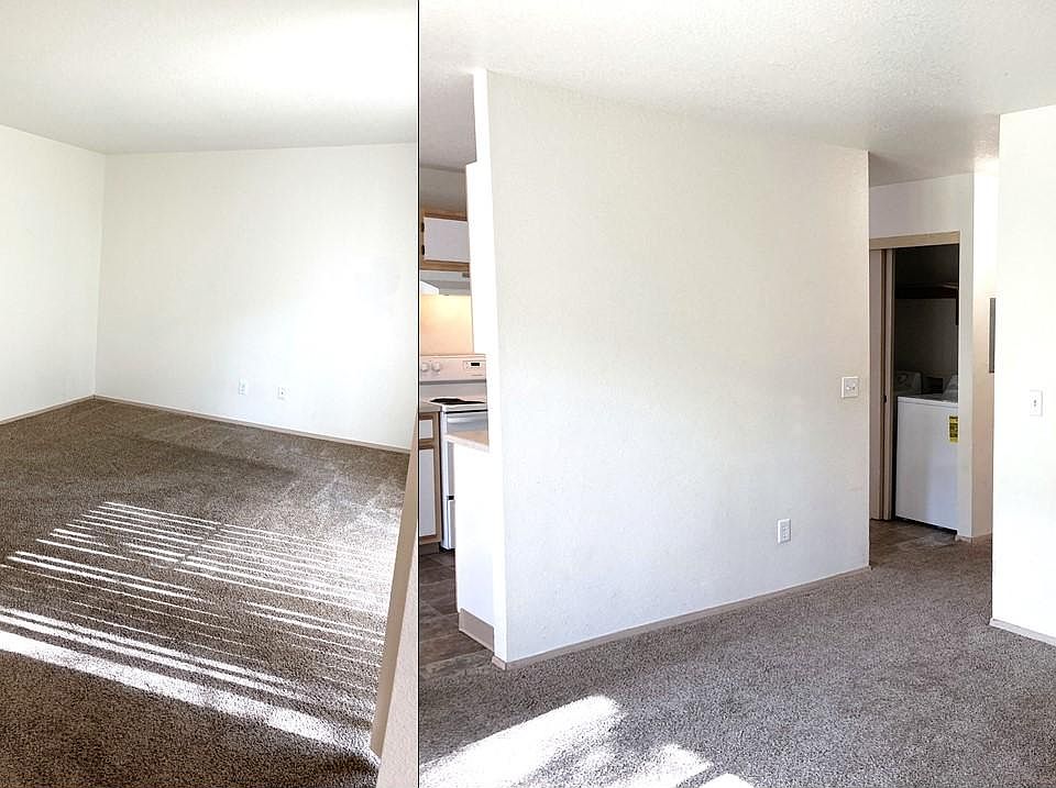 Cedar Grove Apartments Fairview, OR Zillow