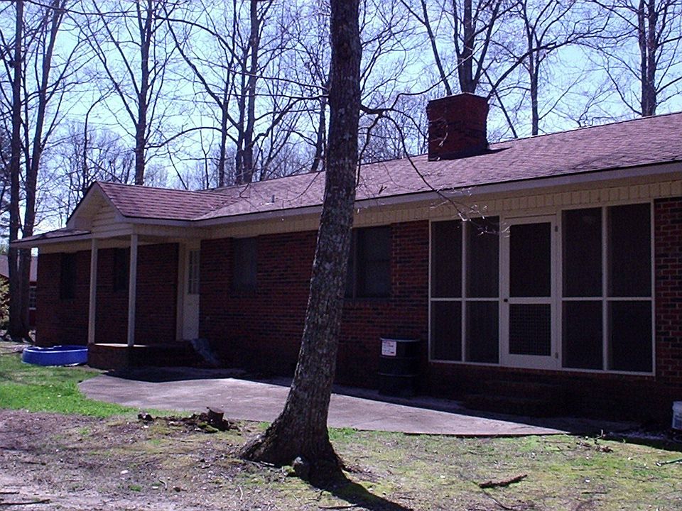2nd image of 3302 Lawing Ln