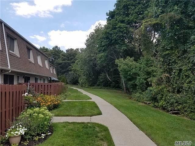 164 Storm Dr, Holtsville, NY 11742 Zillow