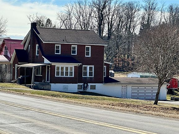 4th image of 865 E Brady Rd