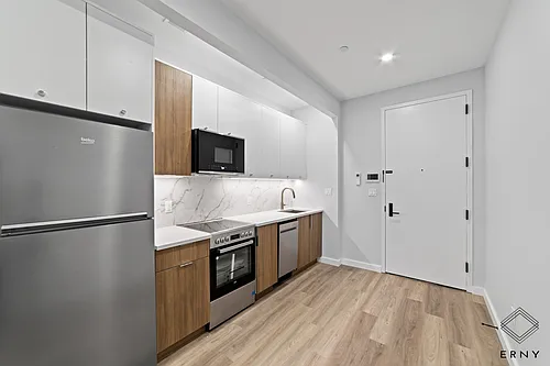 2913 Snyder Ave #5B Photo 1