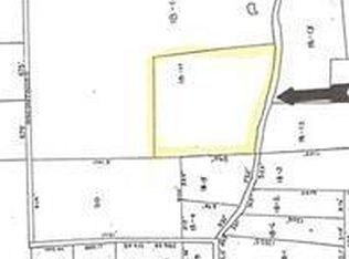 11B Woodland Ln, Brownville, ME 04414