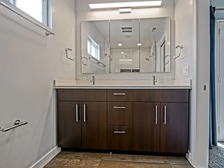 2404 Sebald Ave — Photo 38