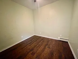 Rented by Ben Bay Realty Co