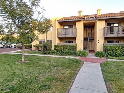 2970 Alta View Dr #101, San Diego, CA, 92139