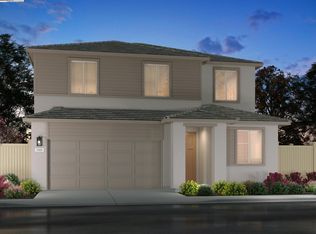 329 Hanson Ln, Brentwood, CA 94513