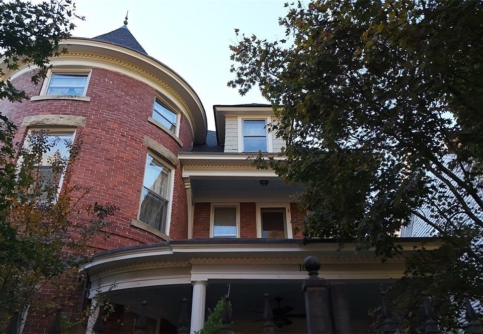 1st image of 1011 Ann St