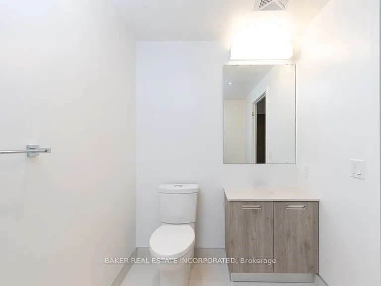 2 A Church St #2605 — Photo 21