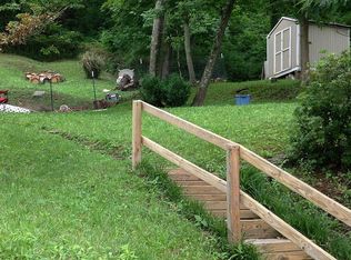 700 Dupont Rd, Poca, WV 25159