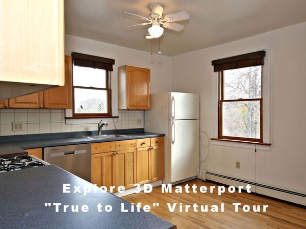 (undisclosed Address)