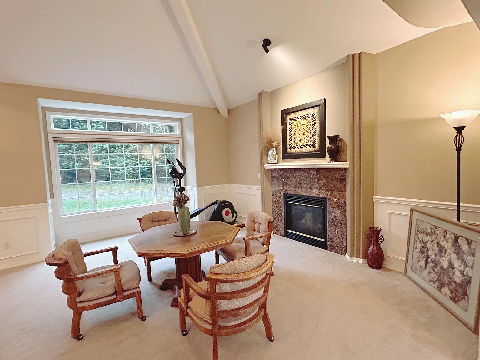 SE 216th Way, Maple Valley — Photo 2