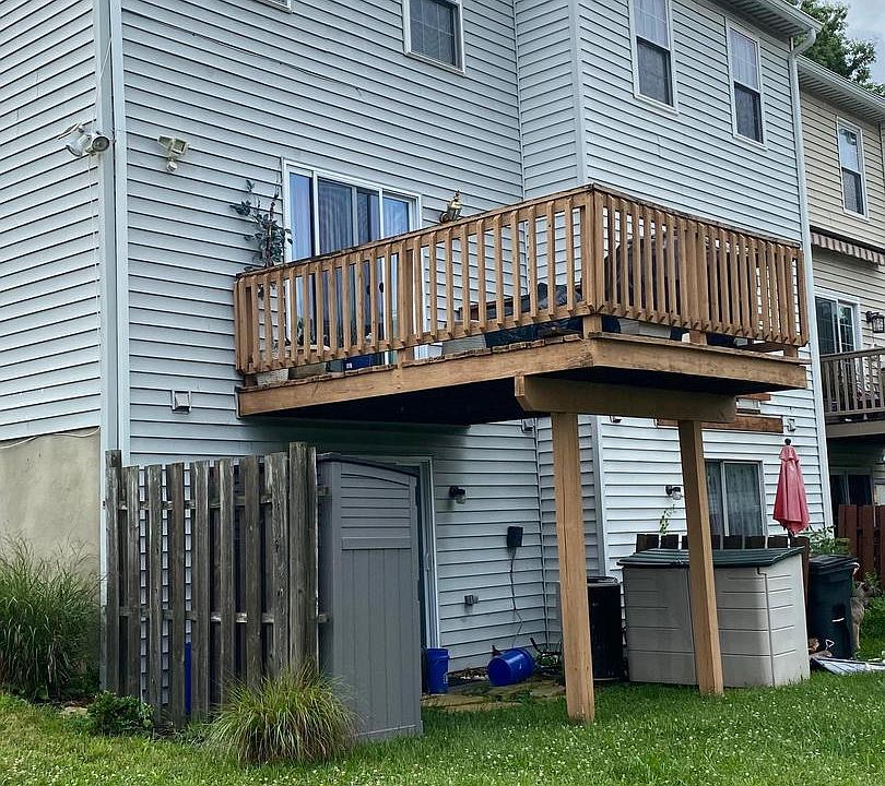 2nd image of 6928 Rockfield Rd