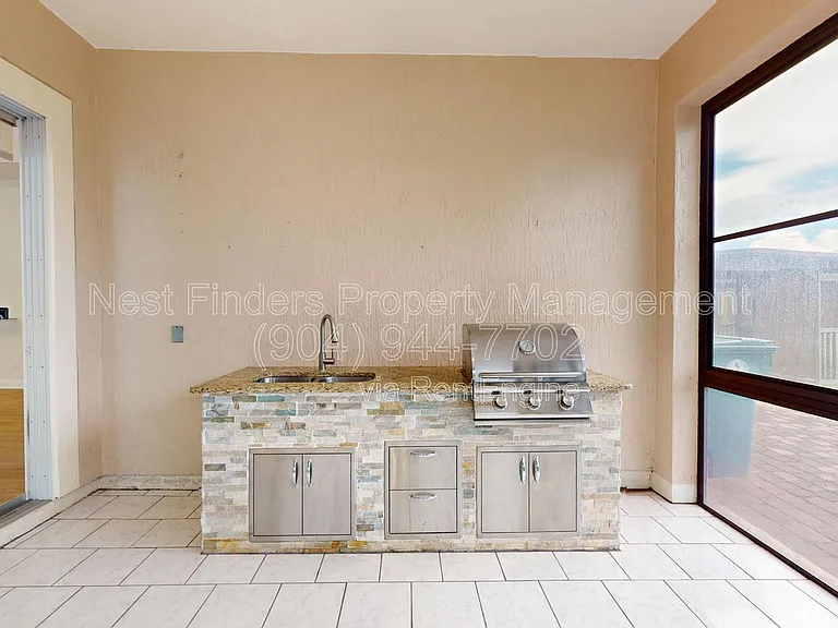 2670 Ostia Cir — Photo 23