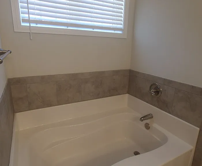 3108 Buckley Dr — Photo 18