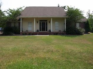 1063 Woodview Dr, Slidell, LA 70461