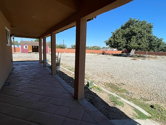 5th image of 14243 Costajo Rd