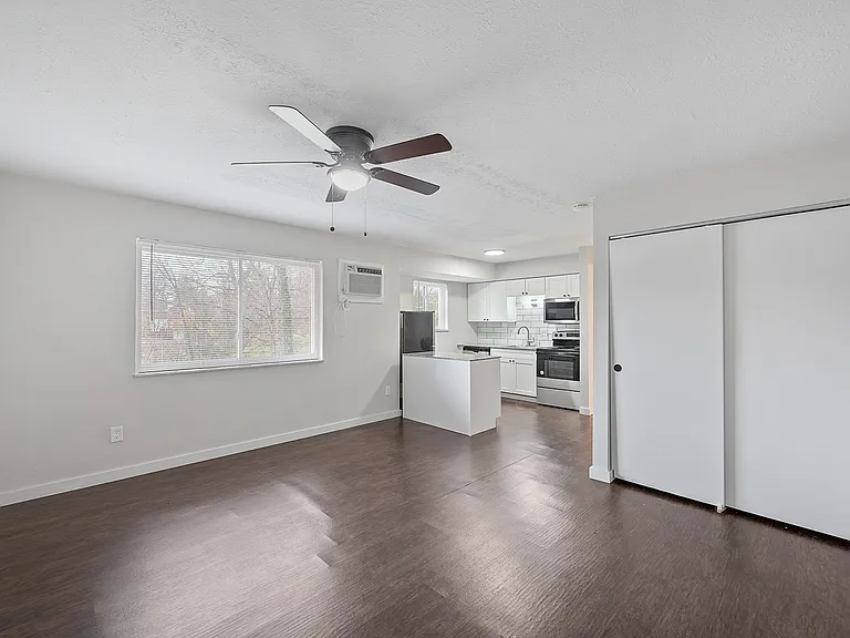 6449 Montgomery Rd #2 — Photo 5