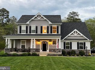 19020 N Porto Bello Dr, Drayden, MD 20630