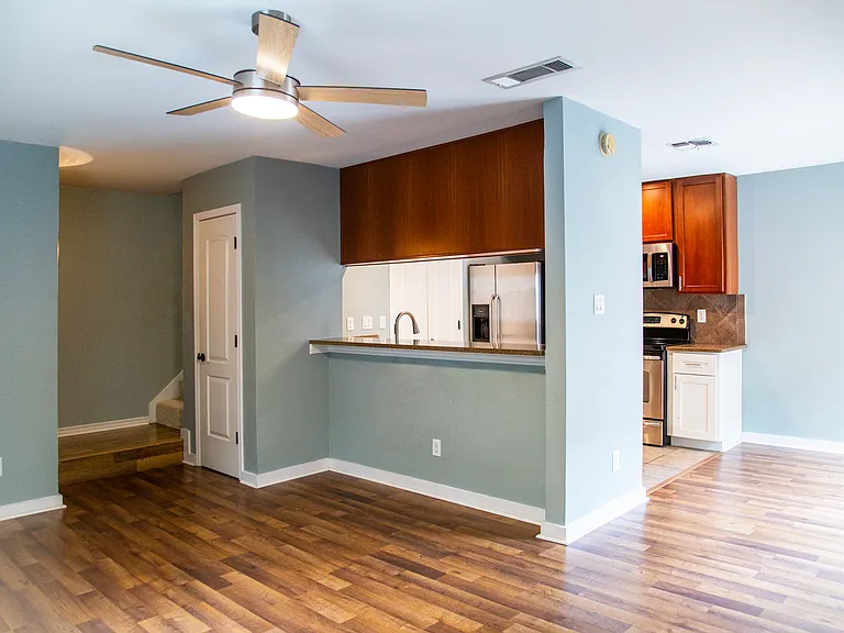 6700 Cooper Ln #29 — Photo 9