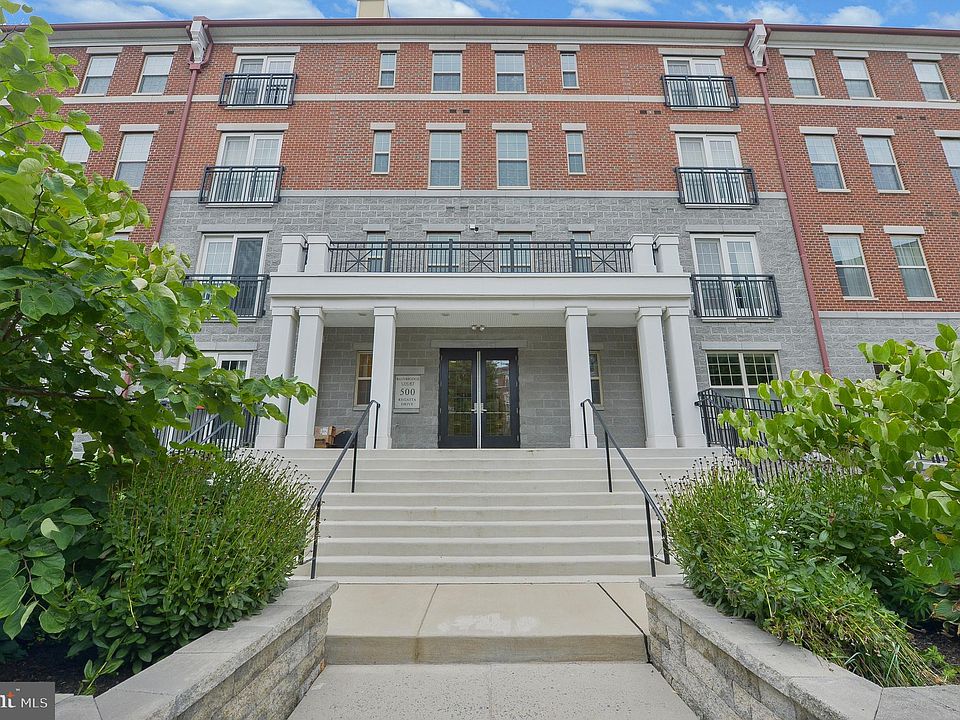 1st image of 500 Regatta Dr Unit 2519