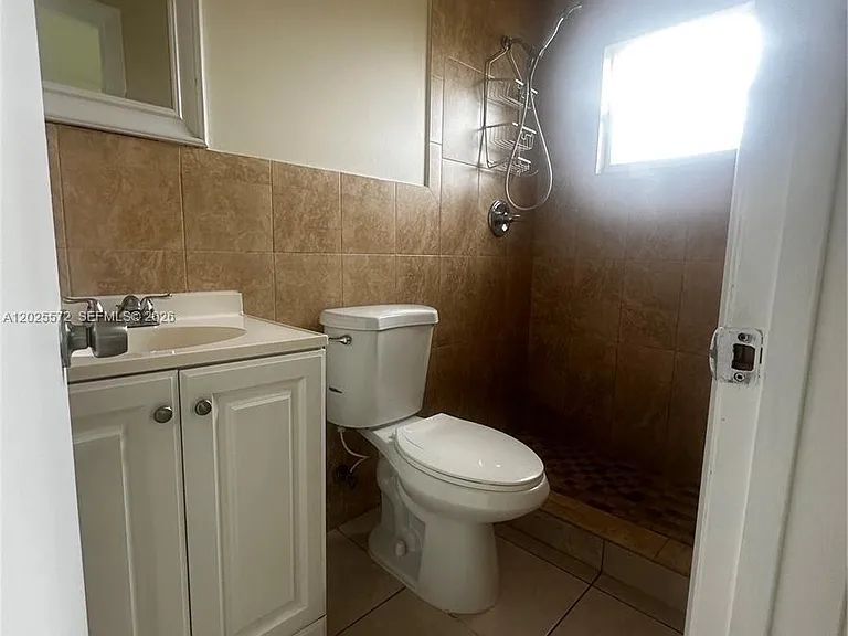 14475 SW 288th St — Photo 6