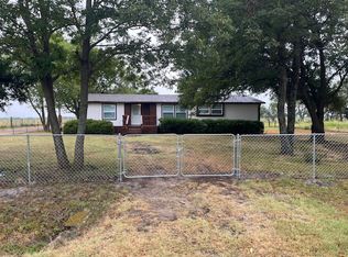 5764 County Road 284, Kaufman, TX 75142