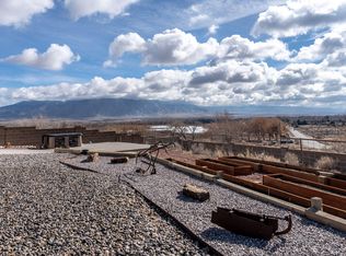 6126 Cottontail Rd NE, Rio Rancho, NM 87144